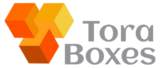 toraboxes.com